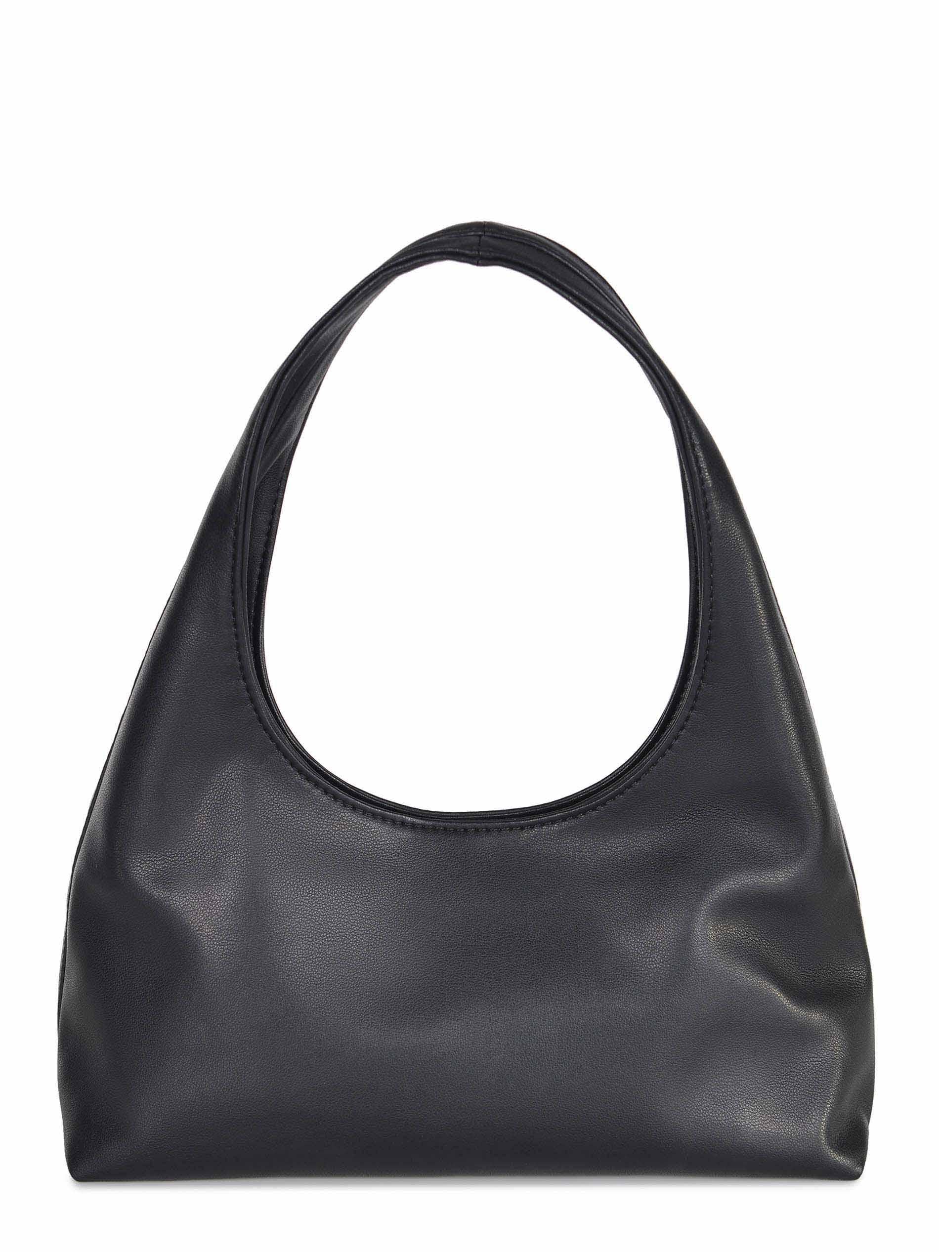 Borsa A.P.C 