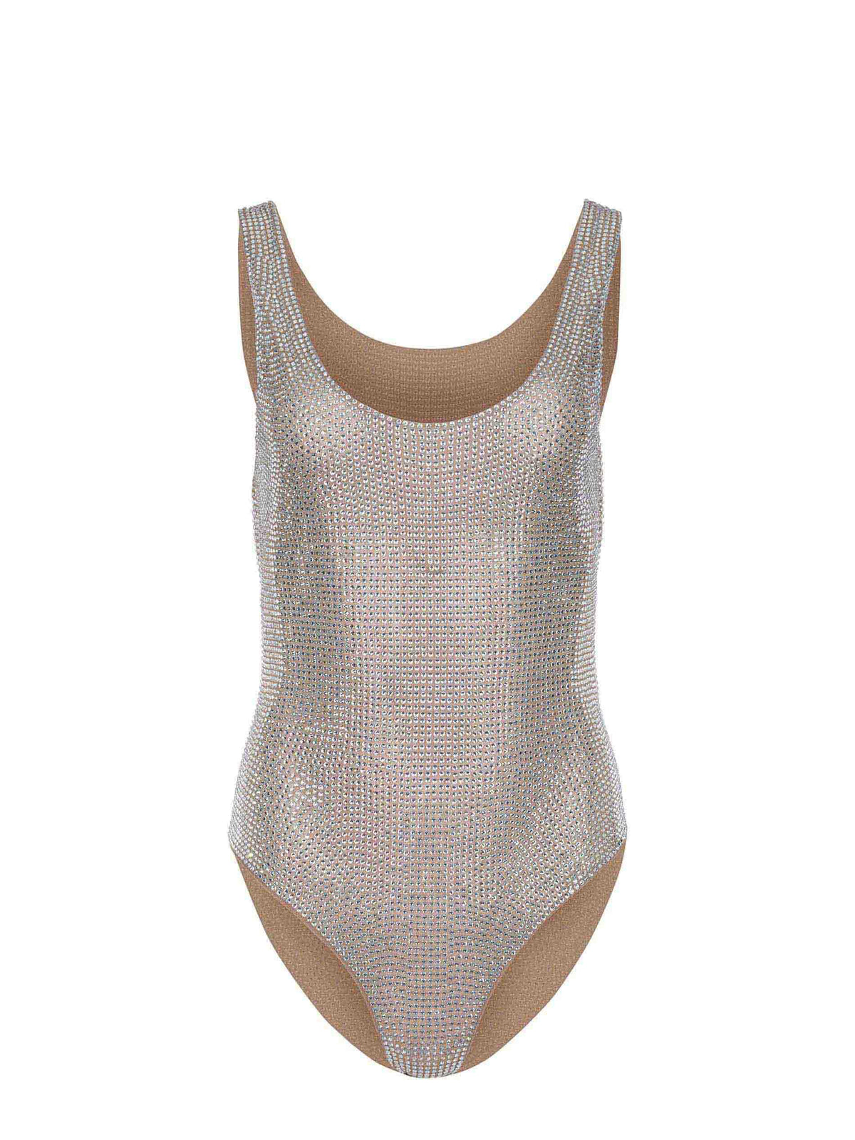 Body Giuseppe Di Morabito <BR/> 