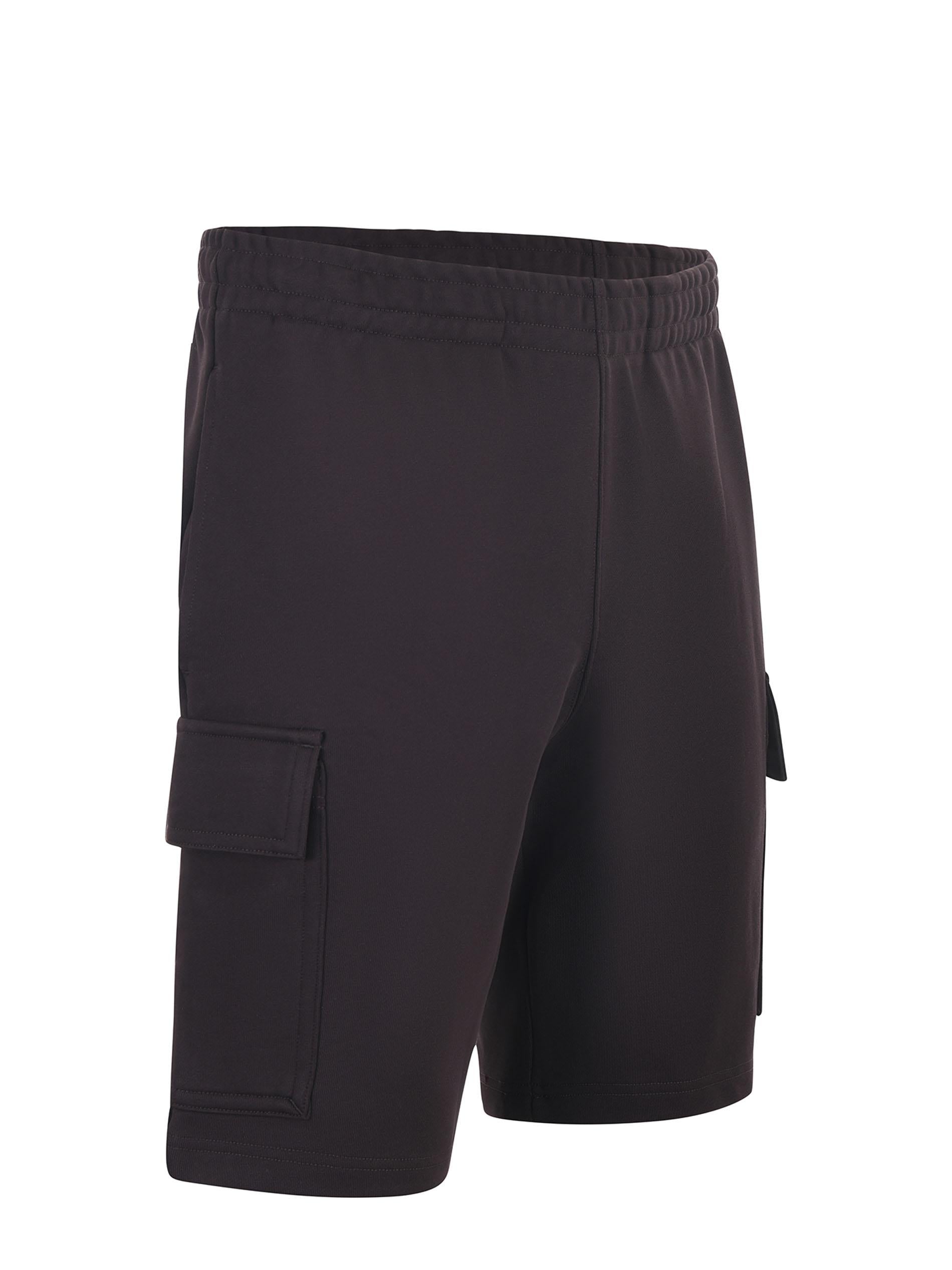Shorts cargo Lacoste 