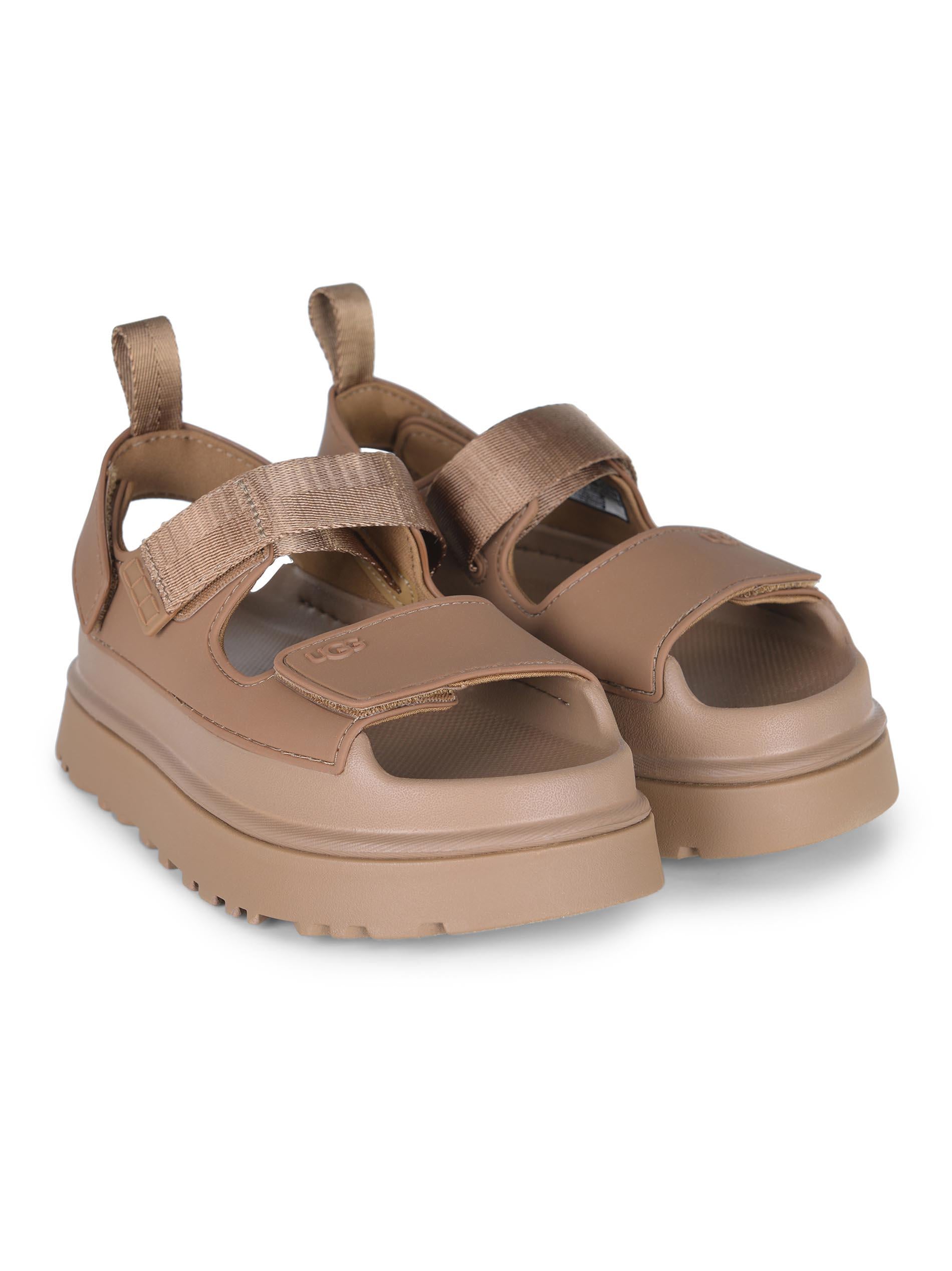 Sandali UGG "Goldenglow" 