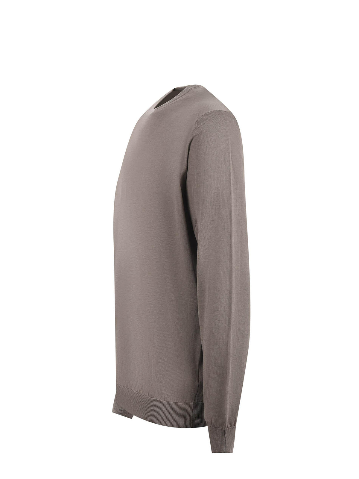 Maglia Filippo de Laurentiis 
