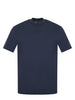 BLAUER T-shirt BLUH02300 7439-888 Blu