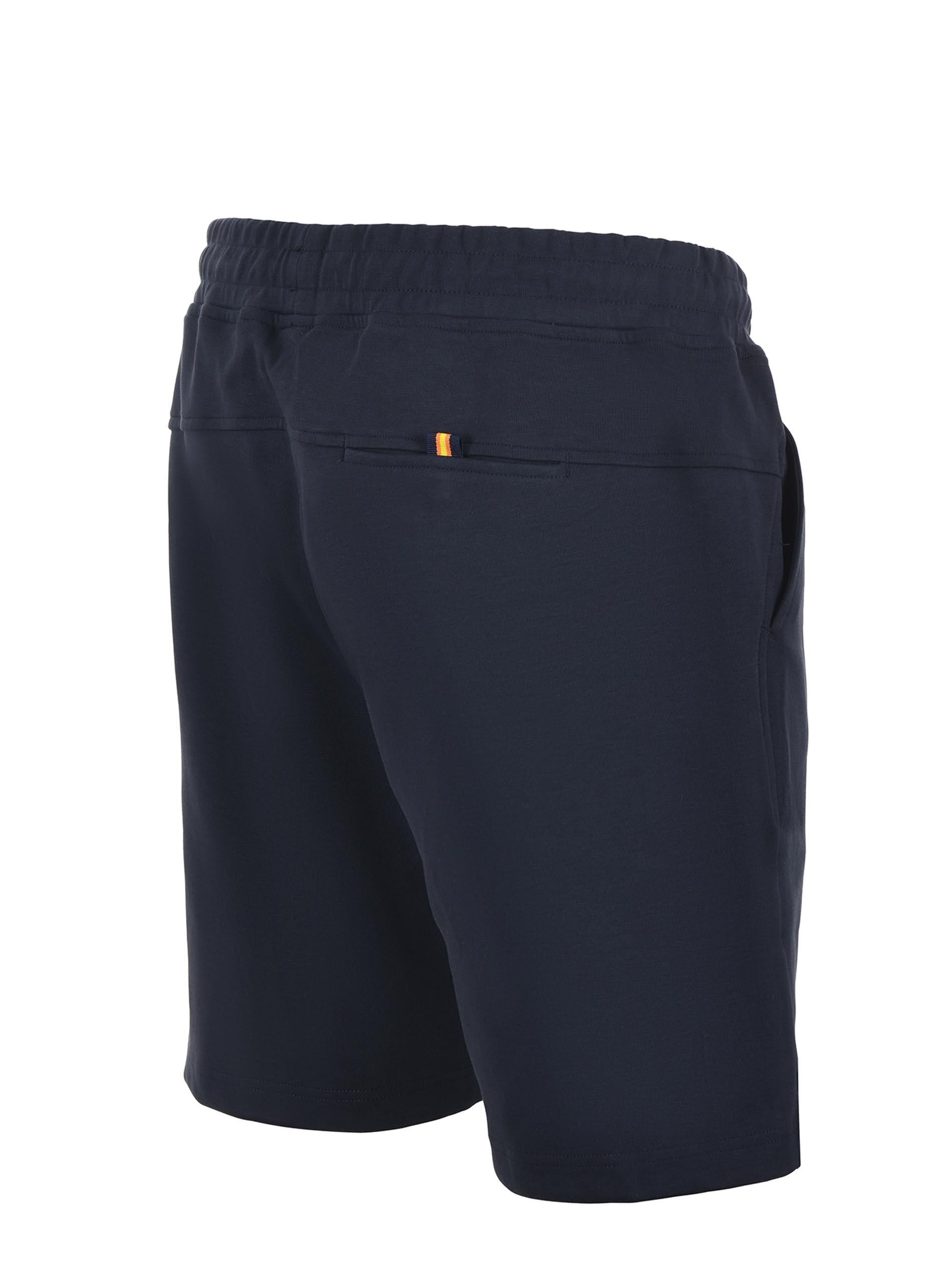 Shorts K-Way "Keny" 