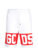GCDS Shorts