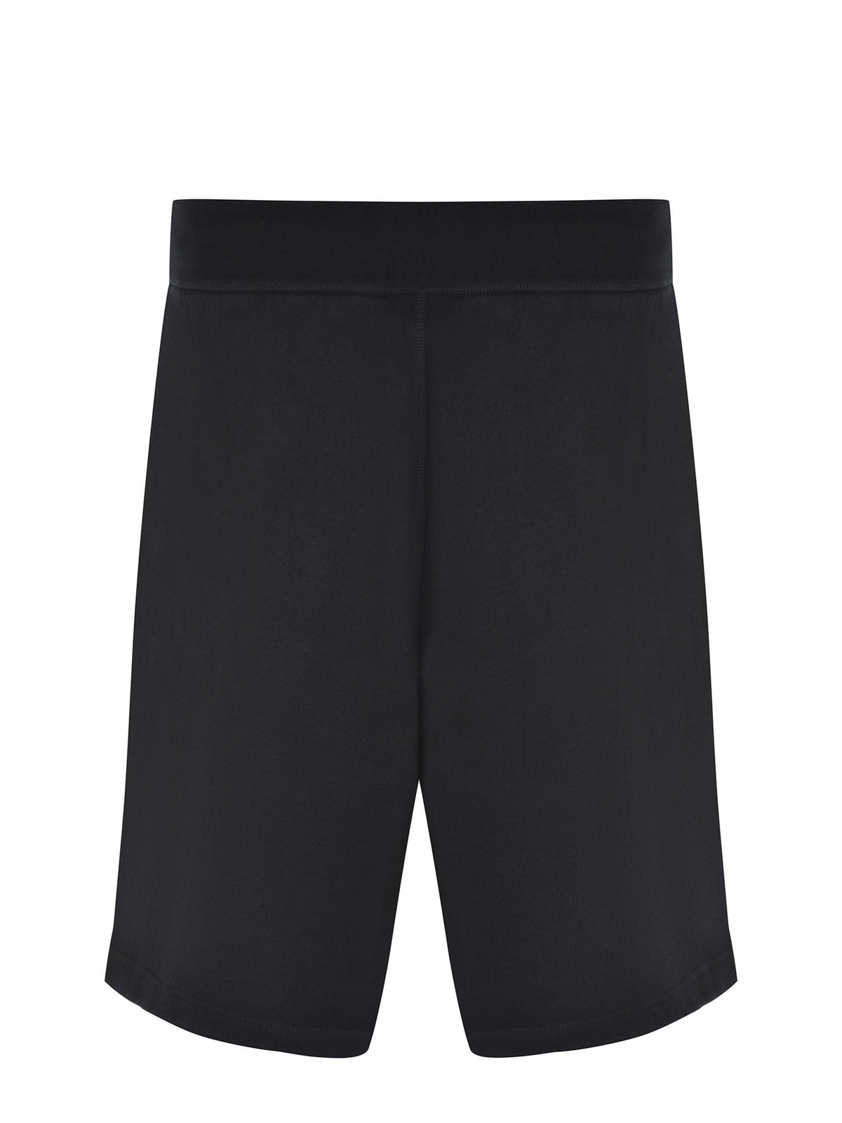 Bermuda Dsquared2 