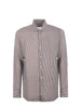 MC2 SAINT BARTH Shirts PAMP001 07615L