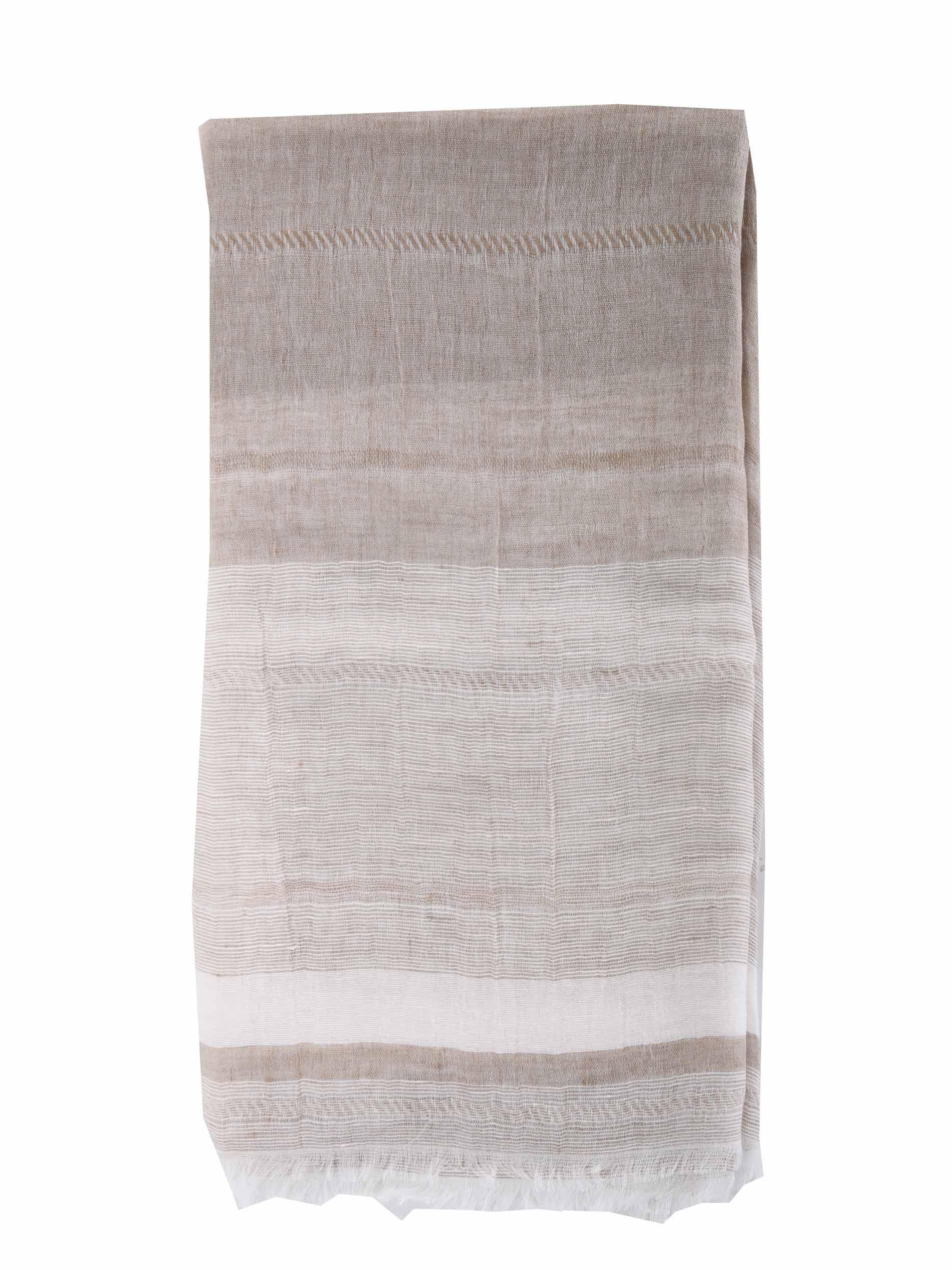 Foulard Daniele Alessandrini 