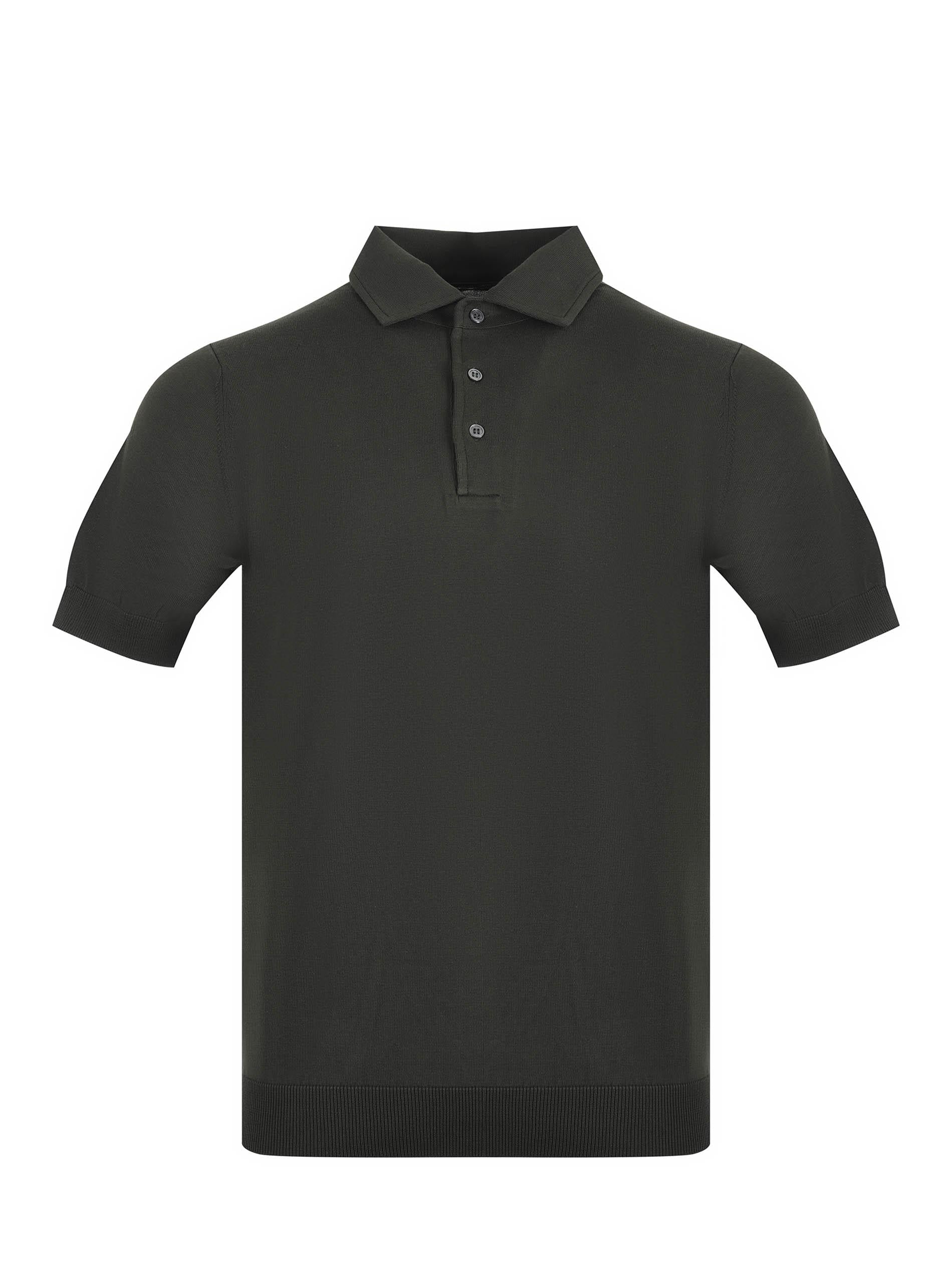 Polo Filippo De Laurentiis 