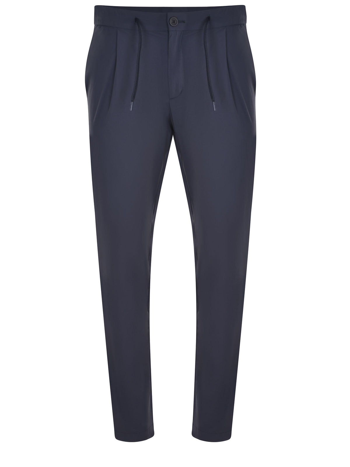 Pantaloni Herno 
