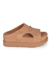 GSandali UGG 