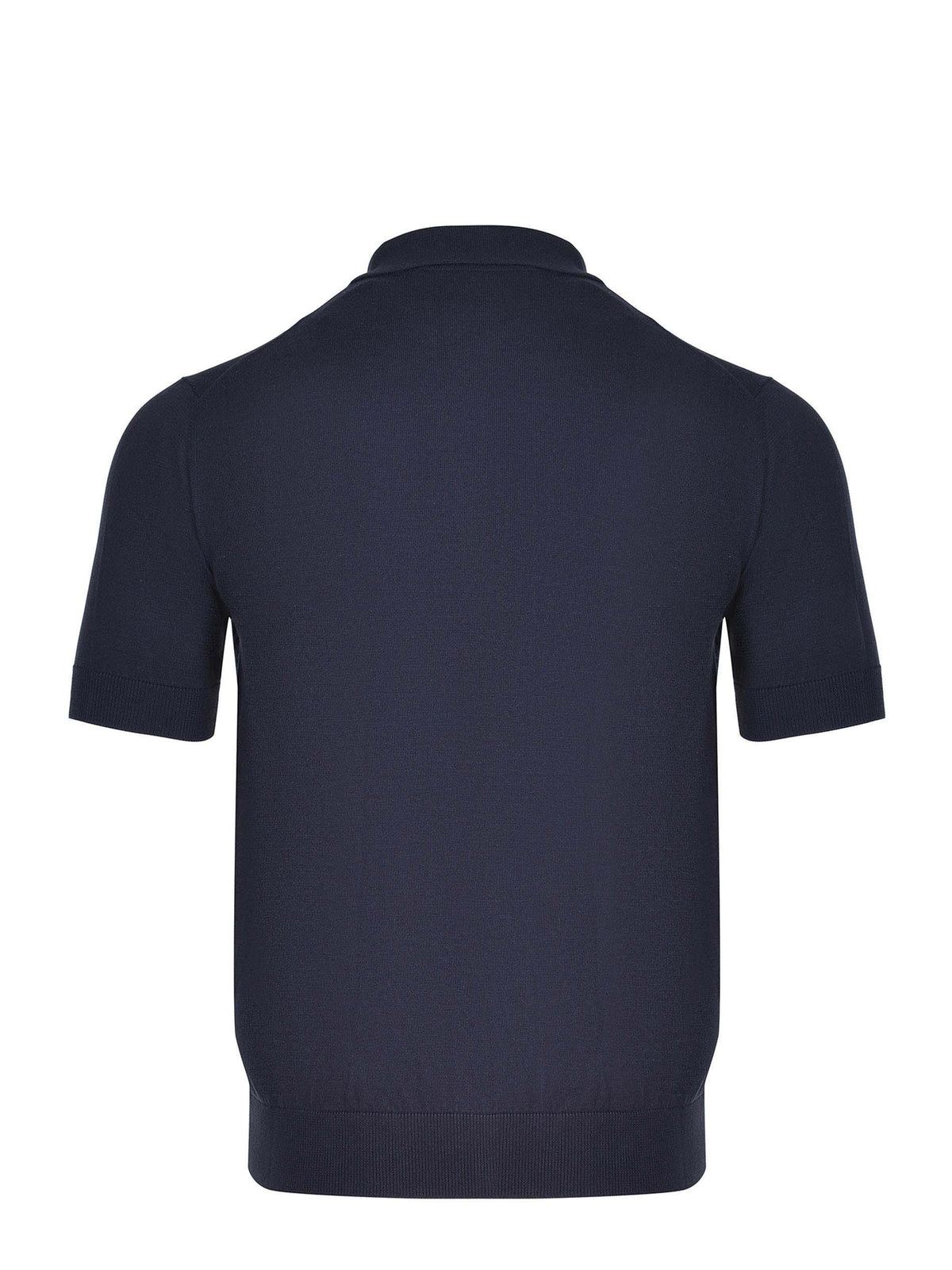 Polo Filippo De Laurentiis 