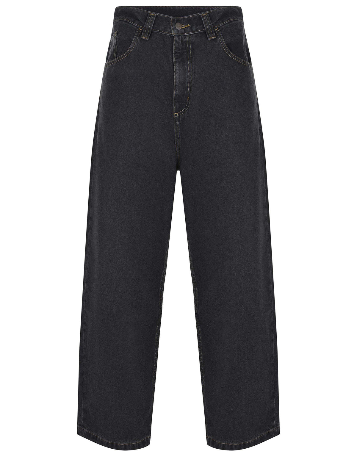 Jeans Carhartt 