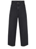 CARHARTT Jeans I035893 89-06 Black