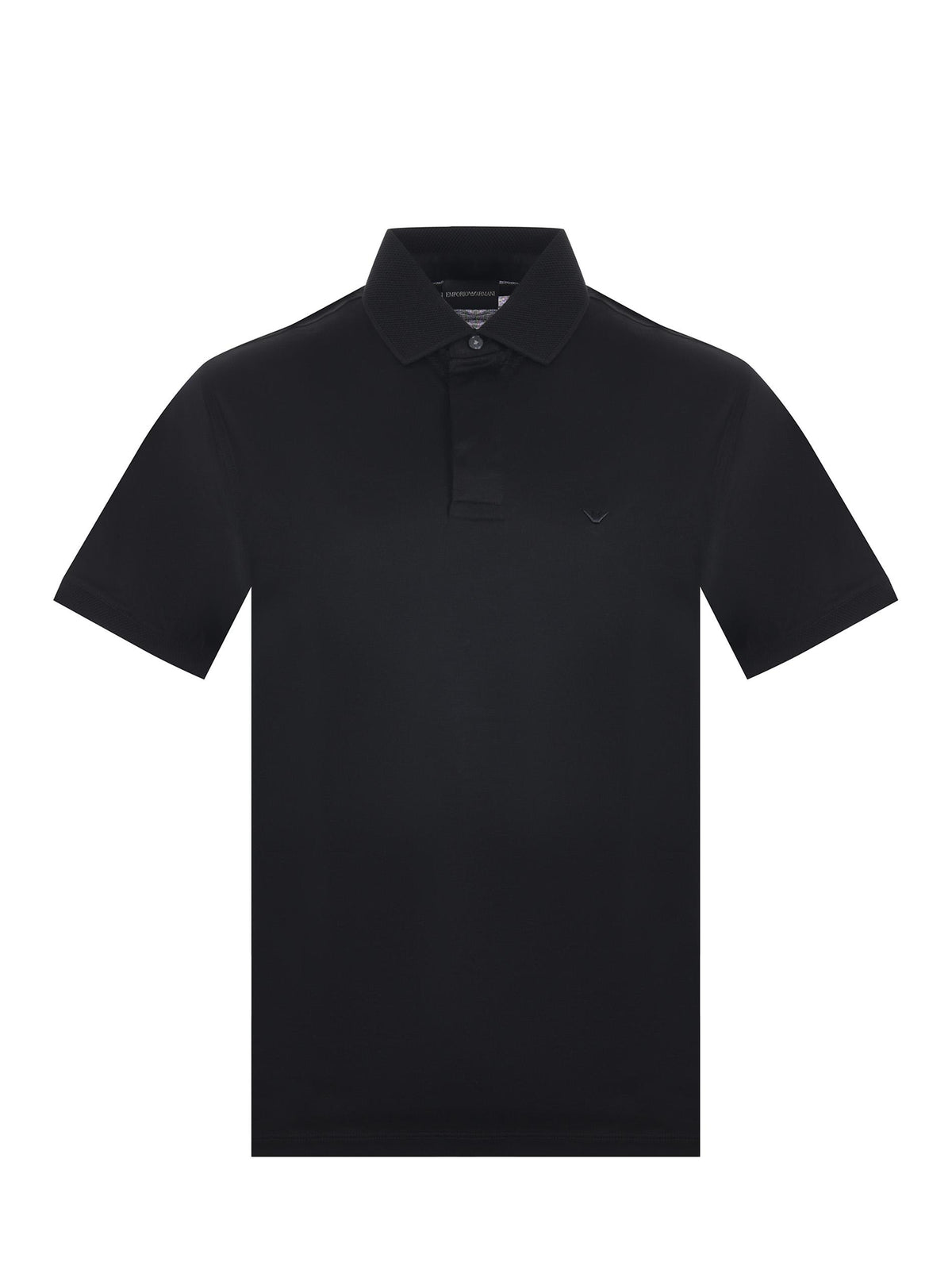 Polo Emporio Armani 