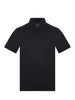 EMPORIO ARMANI Polo EM004588 AF10017-UC001 Nero