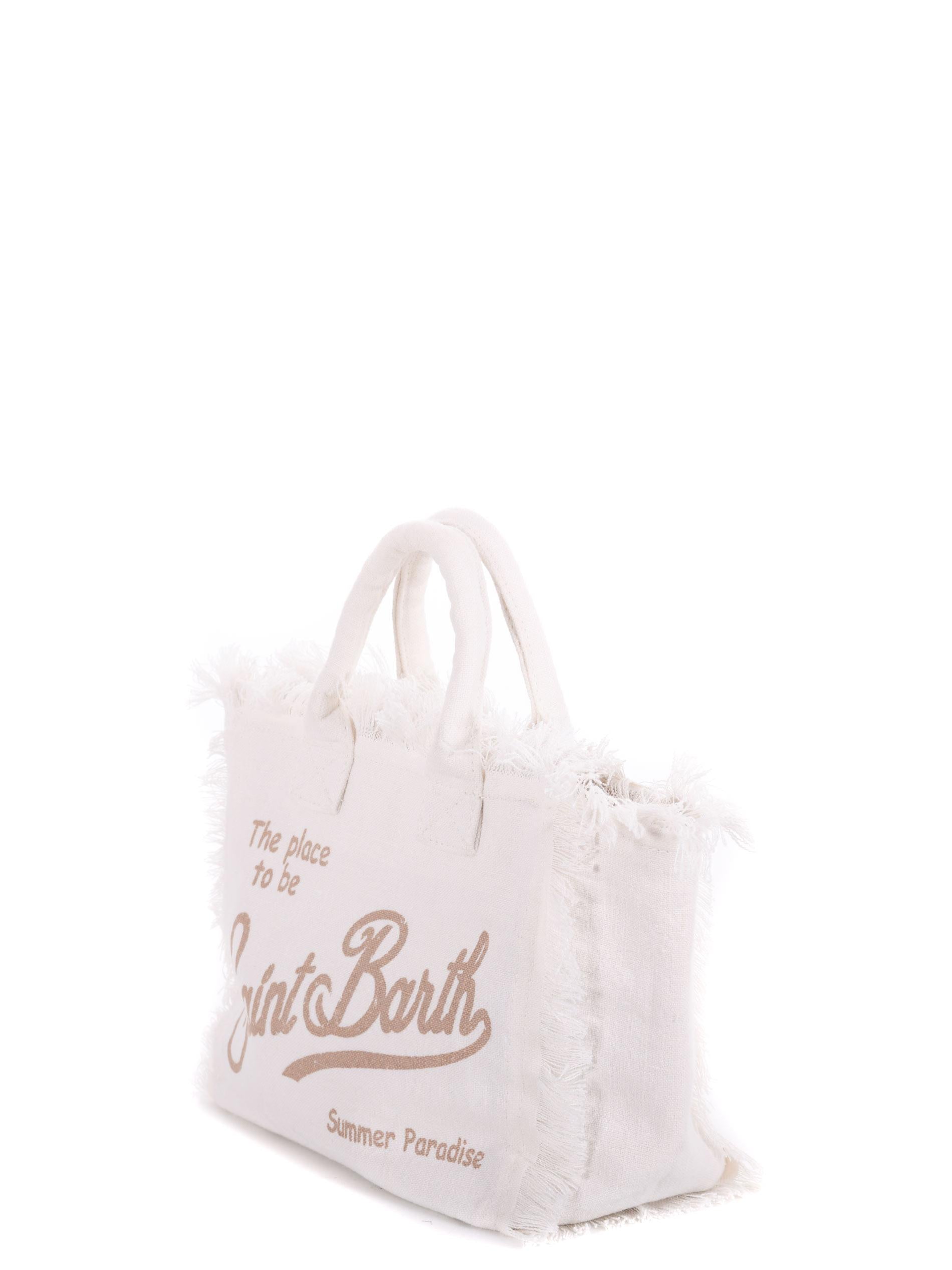 Shopping media MC2 Saint Barth 
