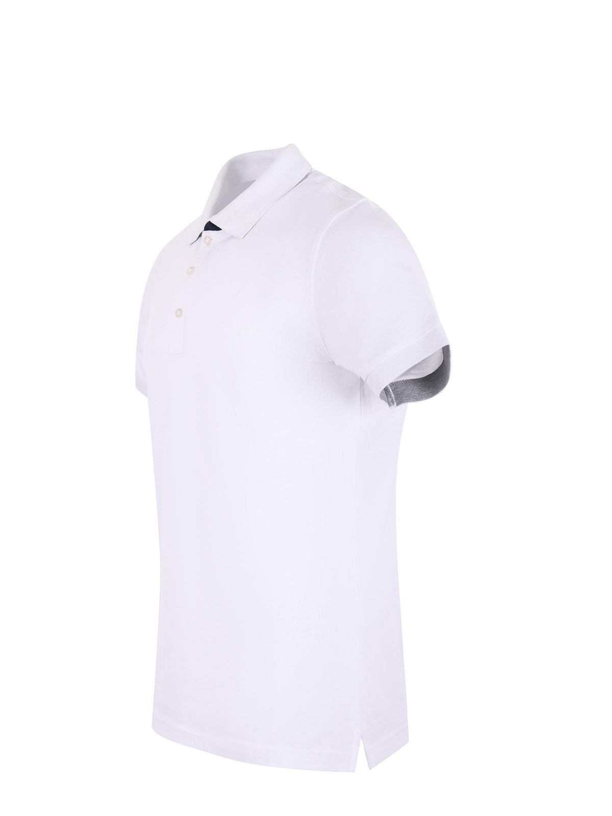 Polo Fay 