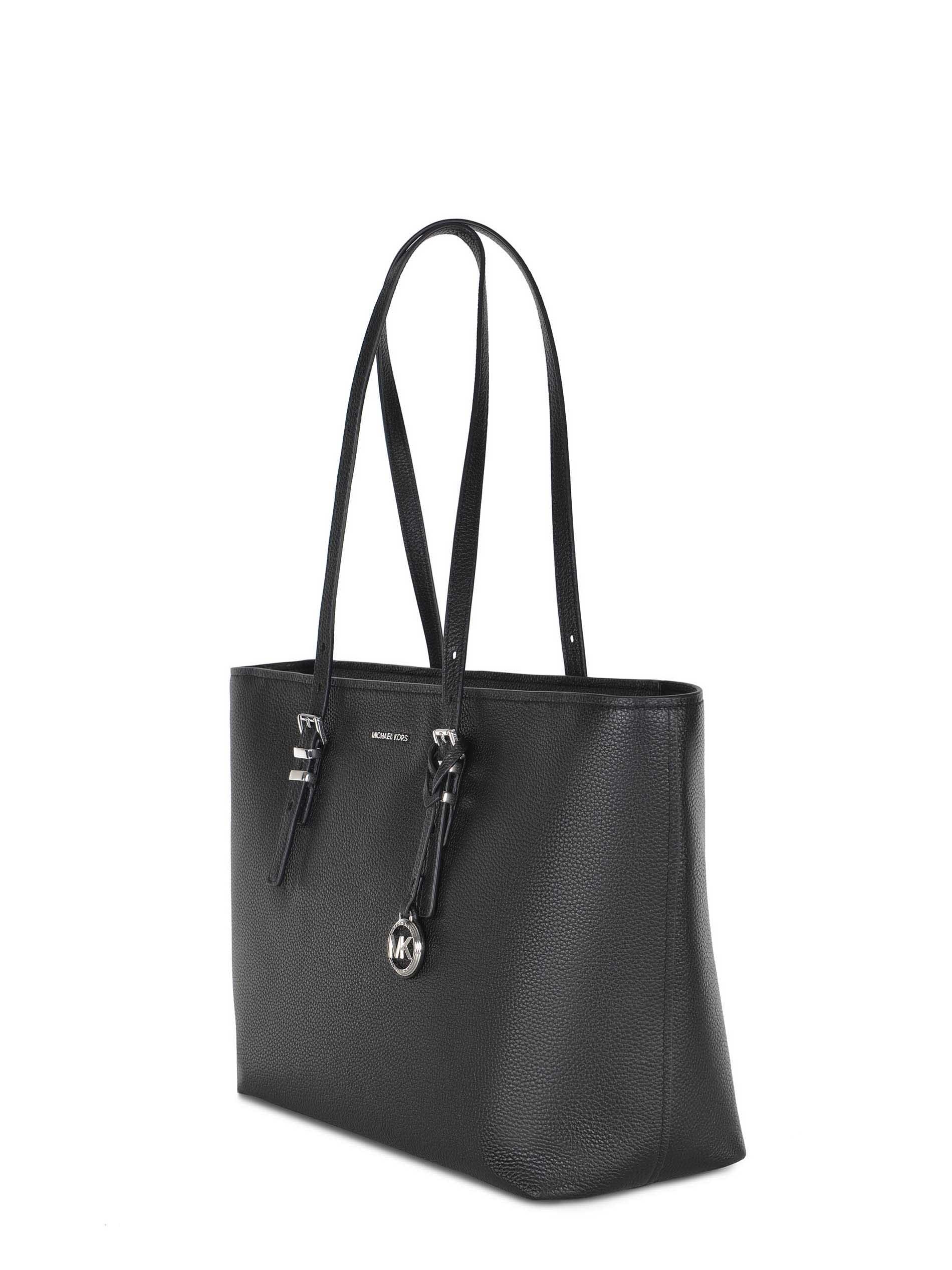 Borsa Michael Kors 