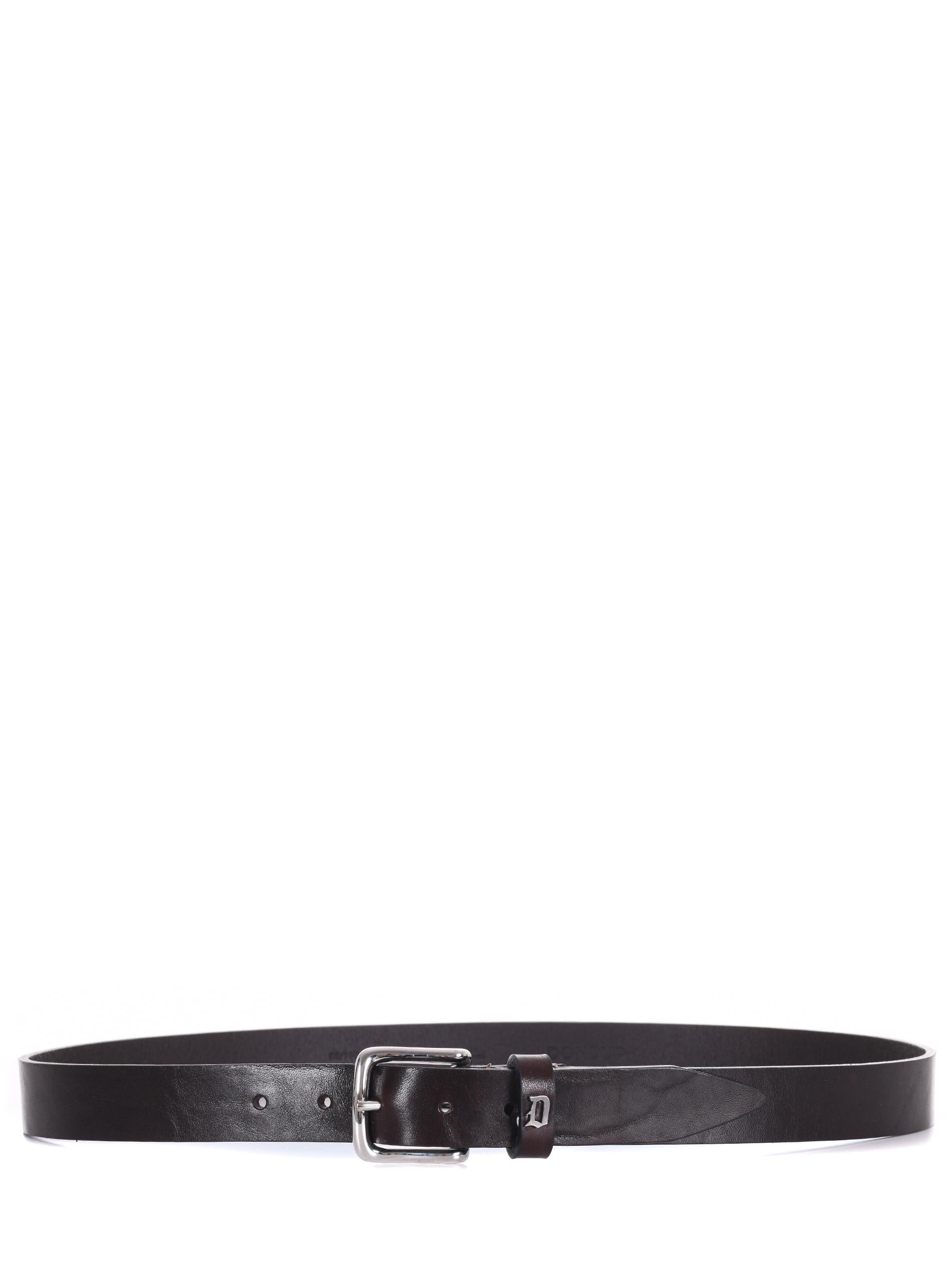 Cintura Dondup 