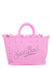 MC2 SAINT BARTH Borse COL0001 00403L Rosa