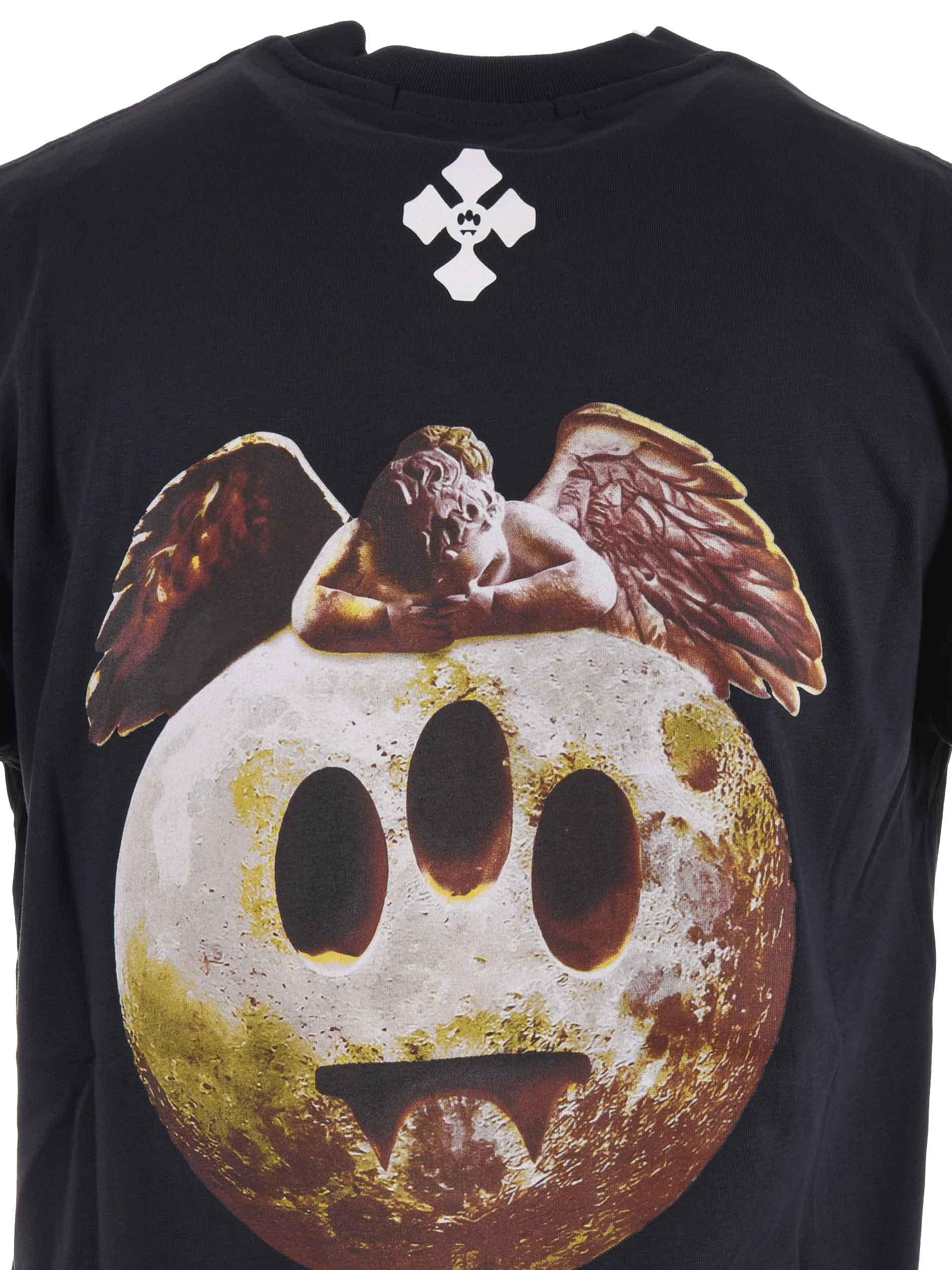 T-shirt Barrow 