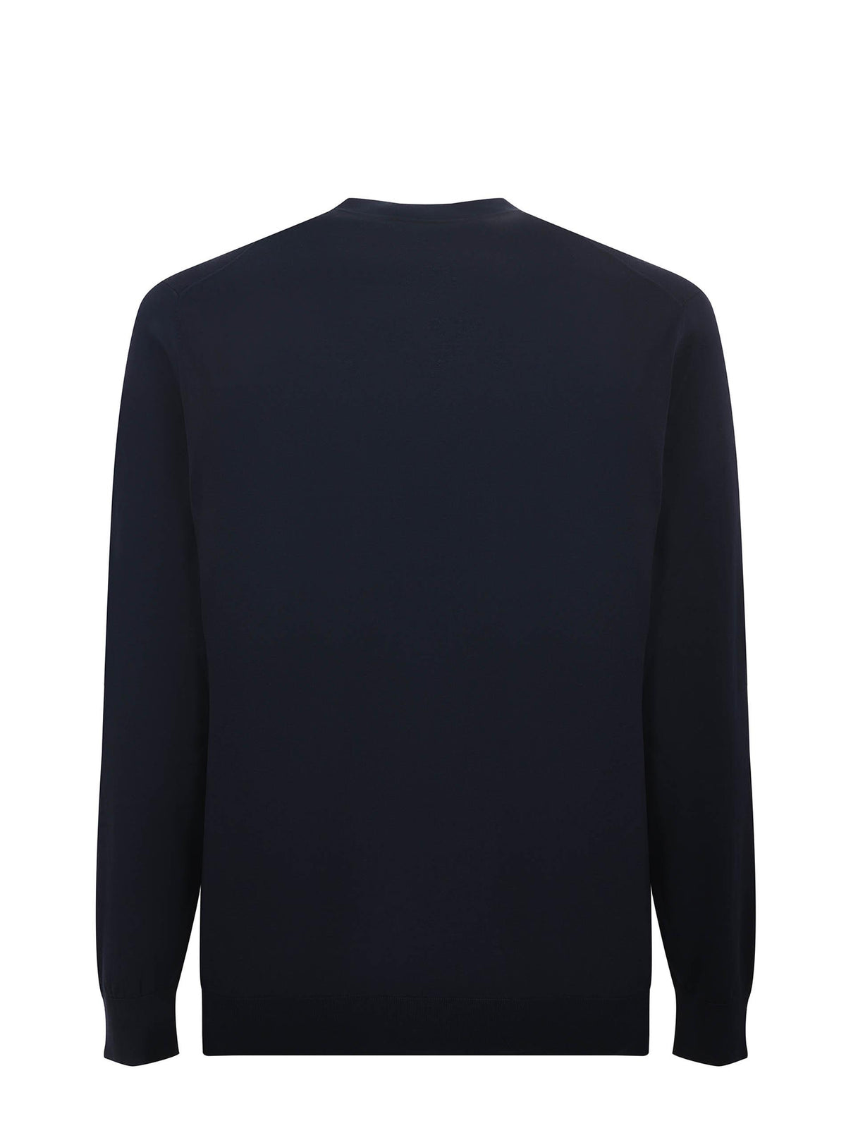 Maglia Paolo Pecora 