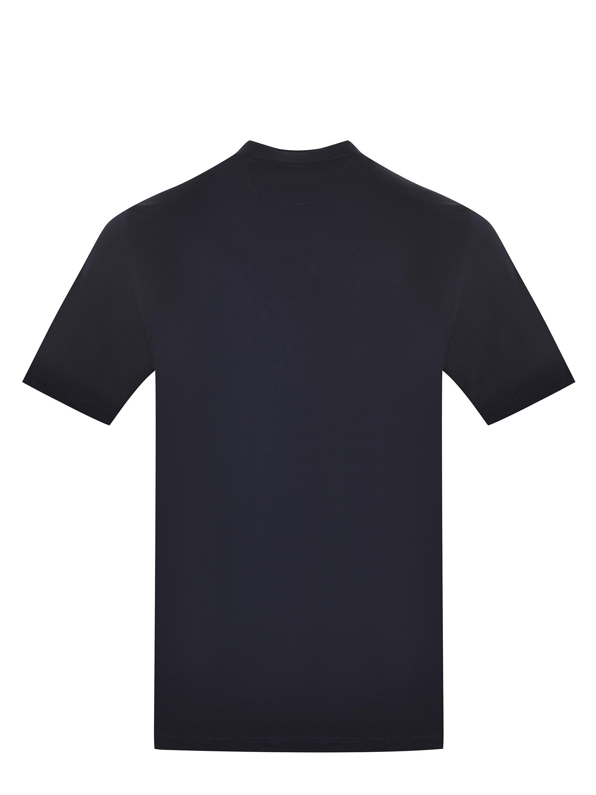 T-shirt C.P. Company 
