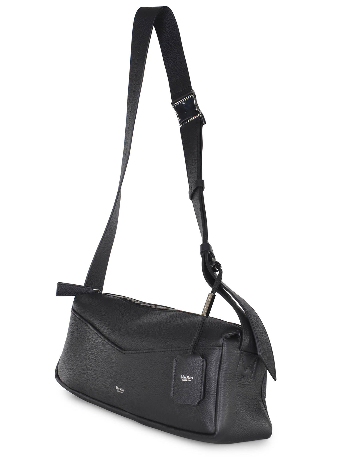 Borsa Max Mara "Skippers" 