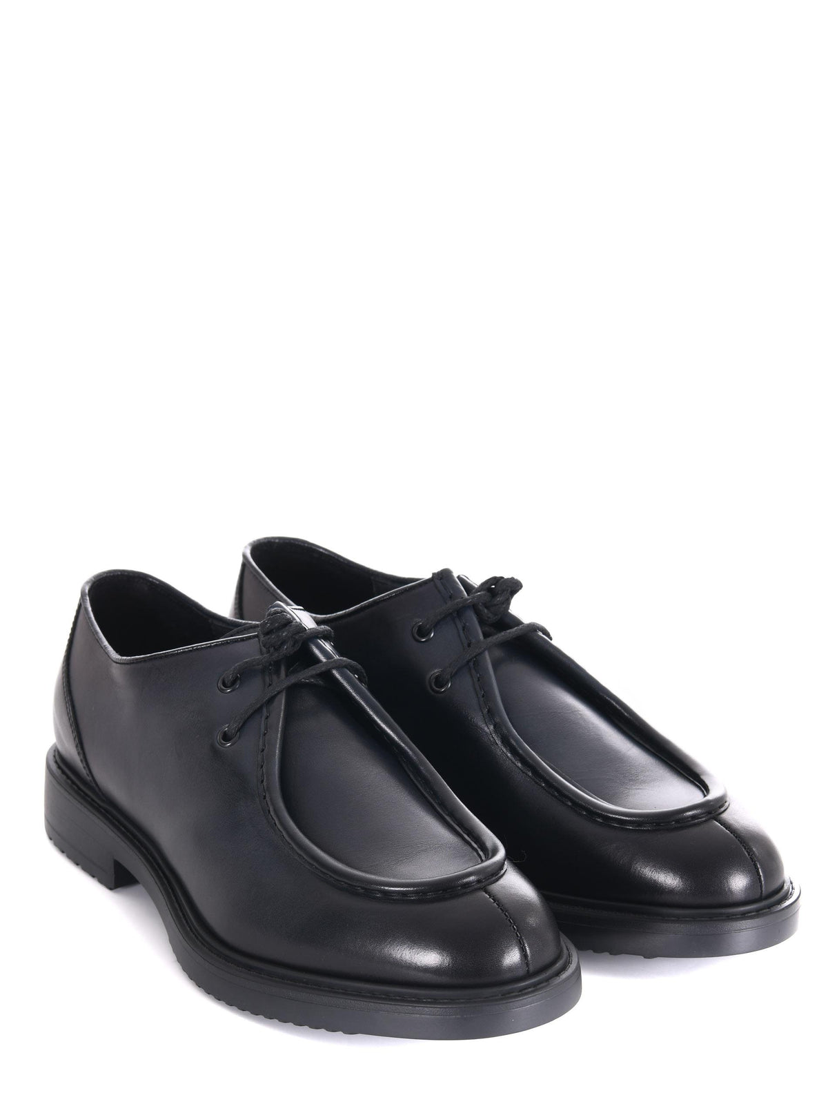 Scarpe Doucal's 