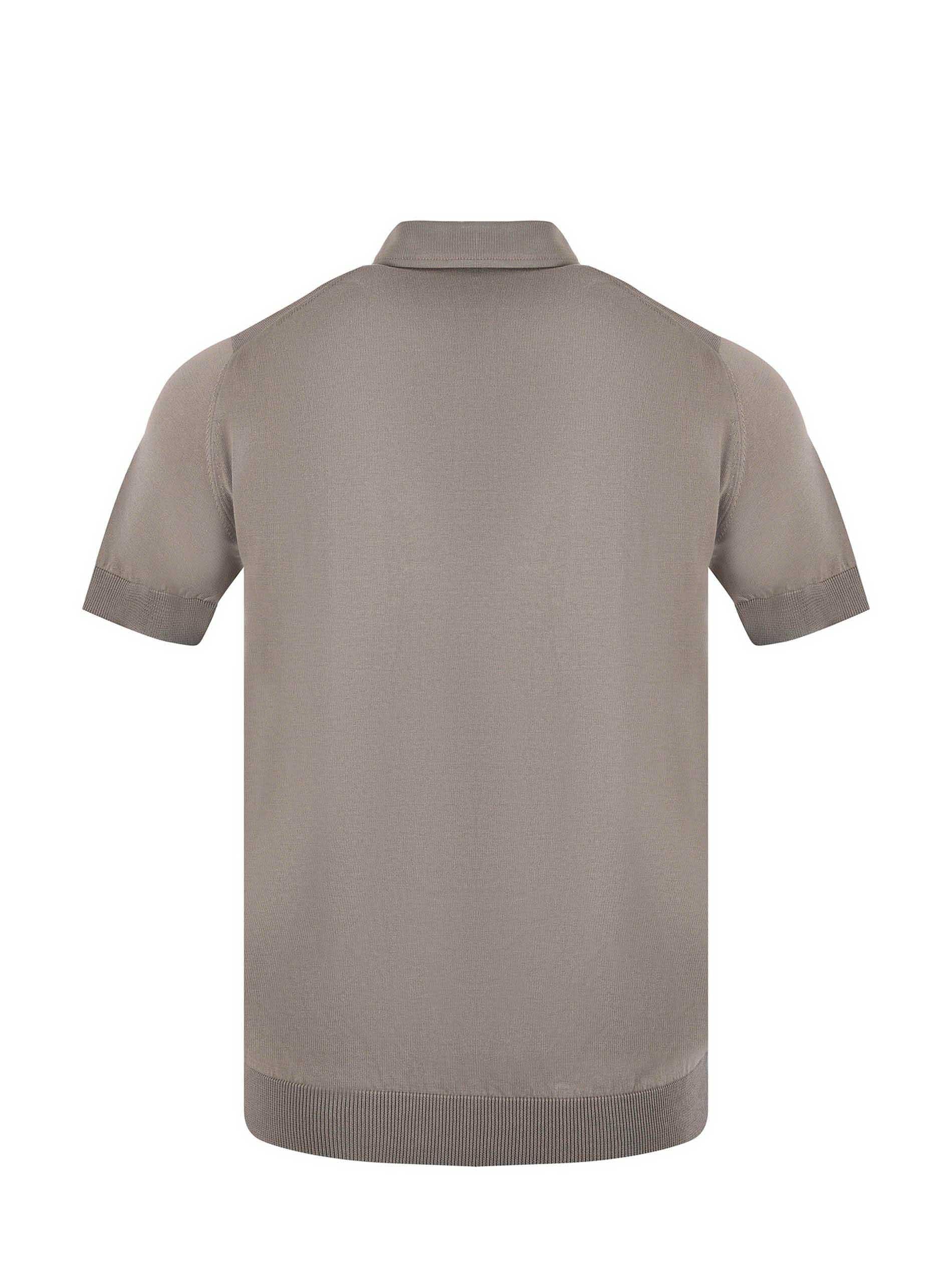 Polo Filippo De Laurentiis 