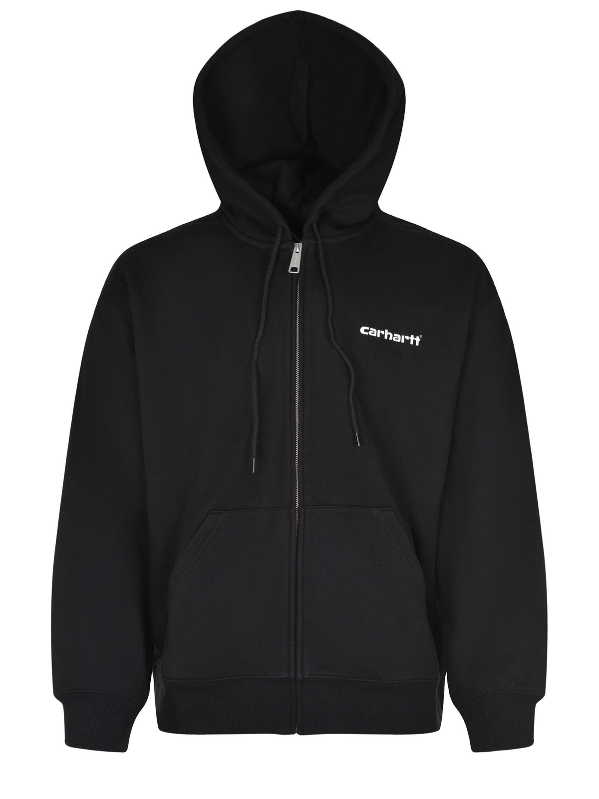 Felpa Carhartt 