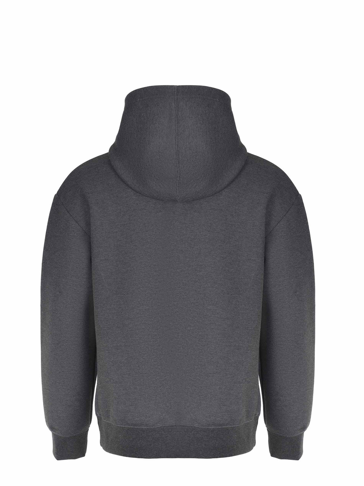 Felpa Carhartt 