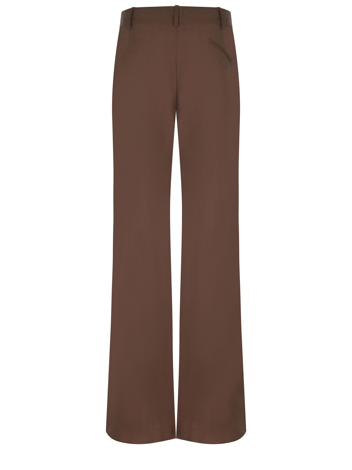 Pantaloni Federica Tosi 