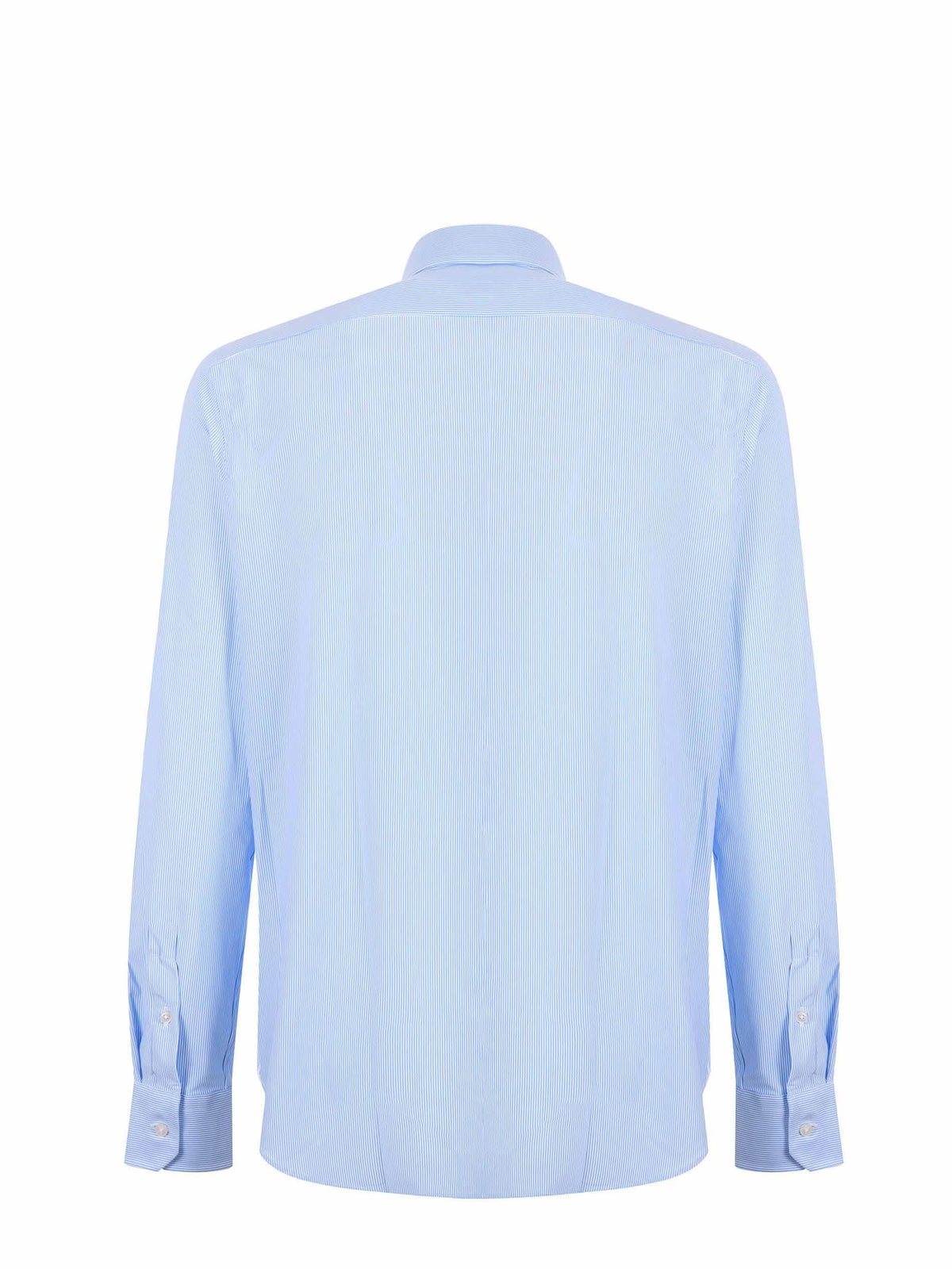 Camicia Xacus 