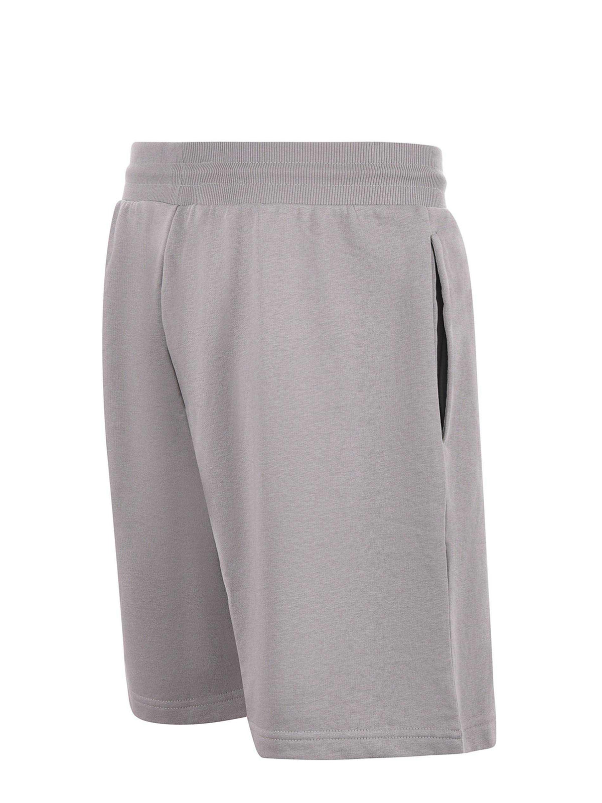 Shorts The North Face 