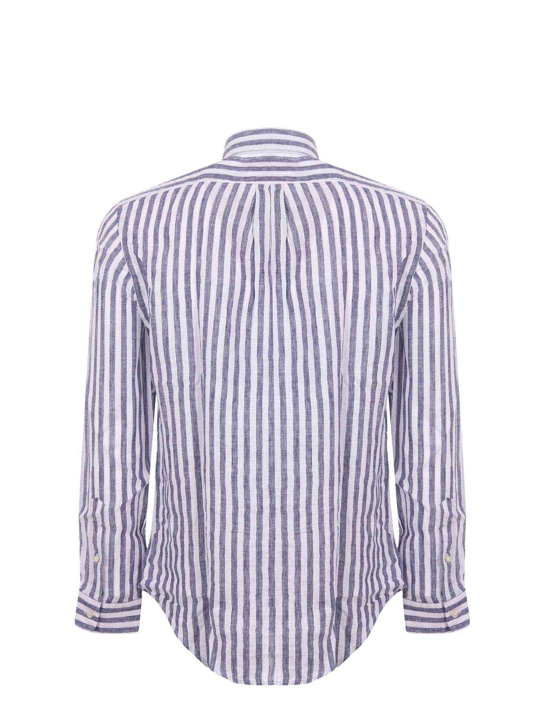 Camicia Polo Ralph Lauren 