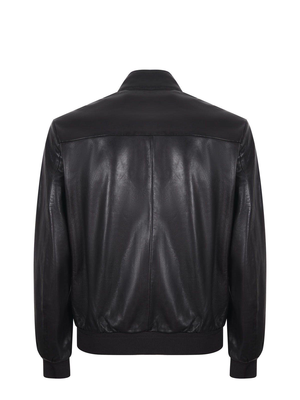 Giubbotto The Jack Leathers "Elvis" 