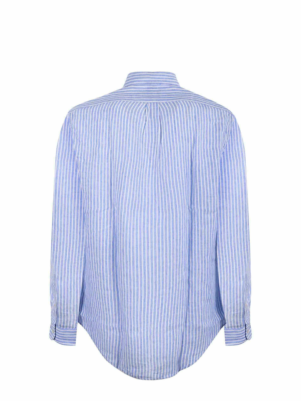 Camicia Polo Ralph Lauren 