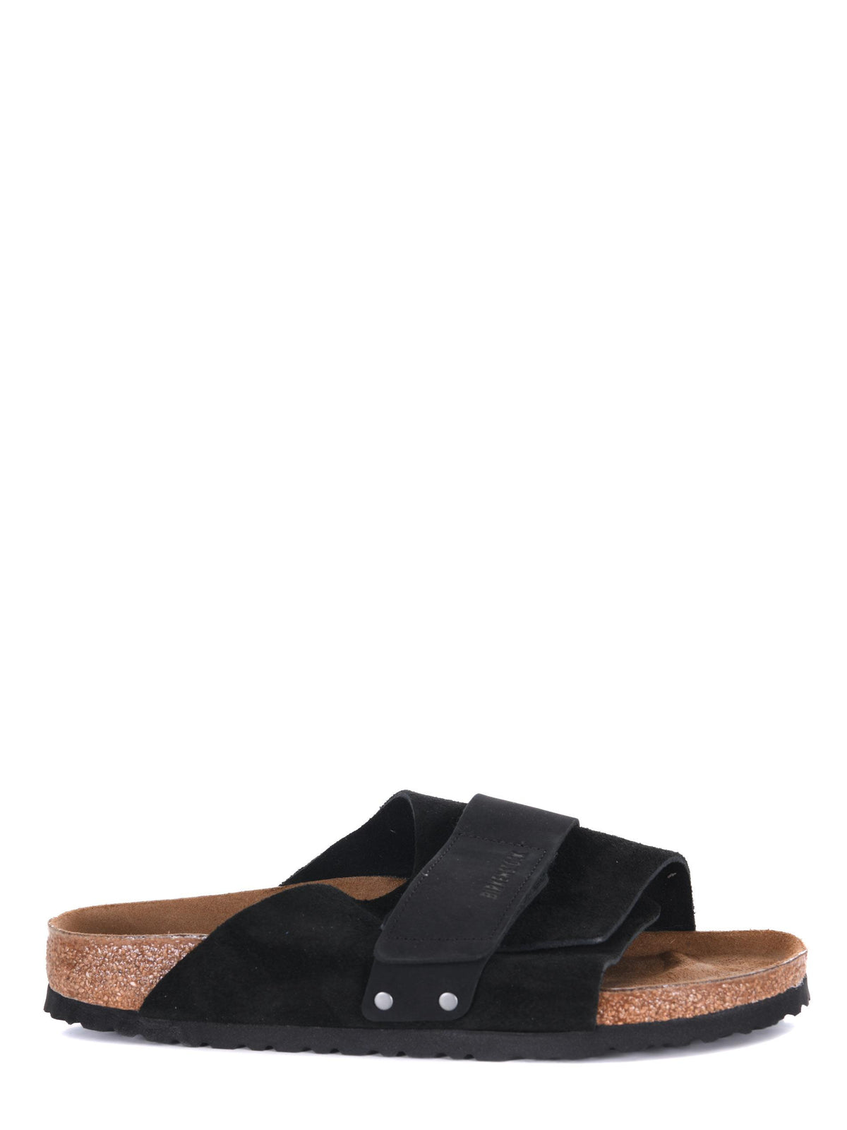 Sandali Birkenstock "Kyoto" 