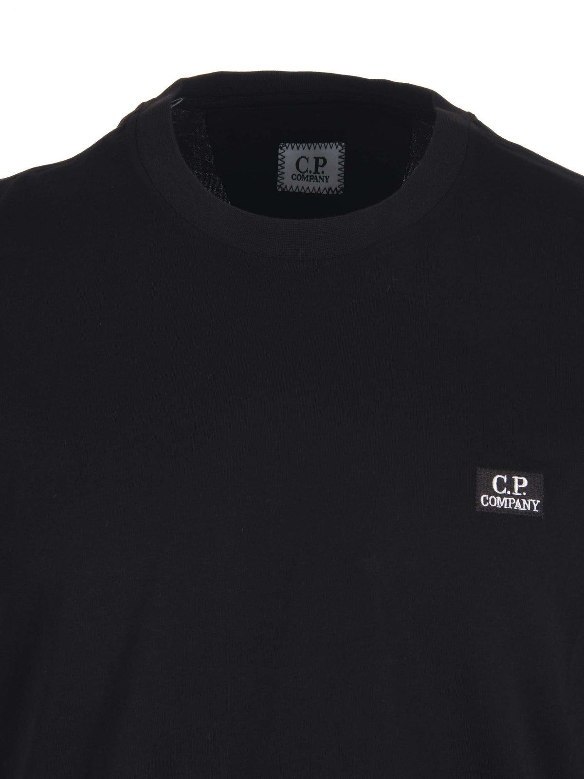 T-shirt C.P. Company 