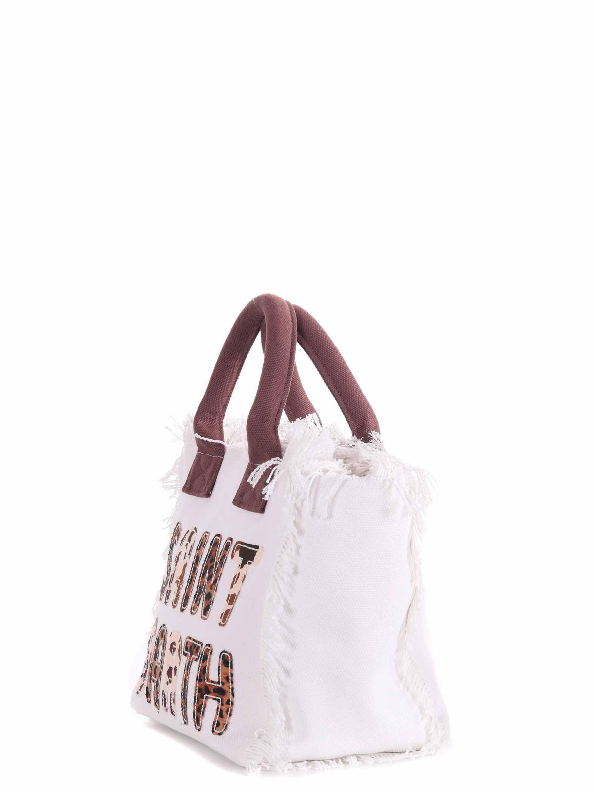 Shopping media MC2 Saint Barth 