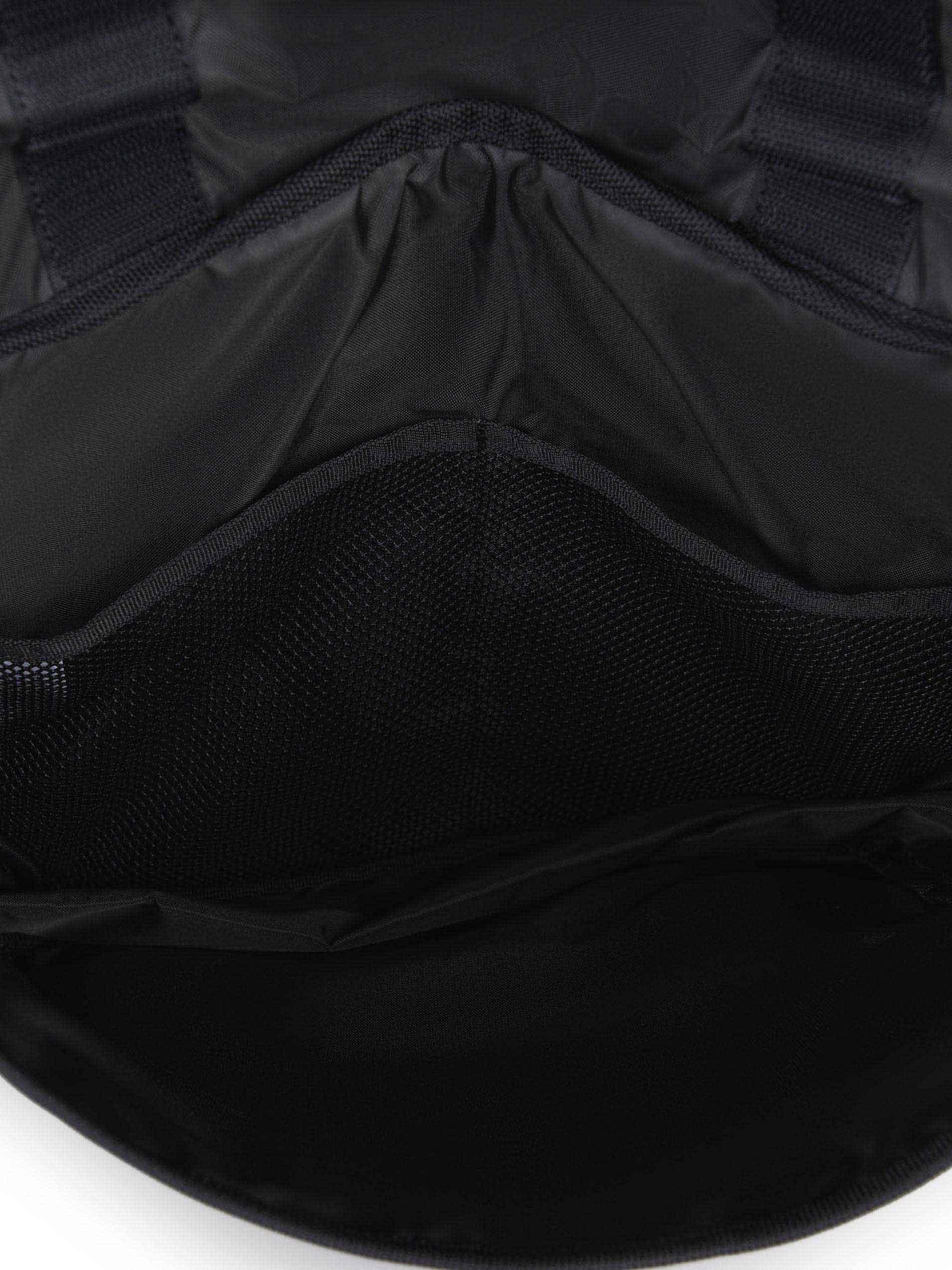 Borsa Carhartt 
