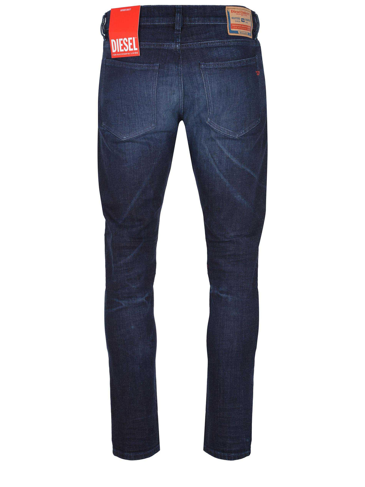 Jeans Diesel 