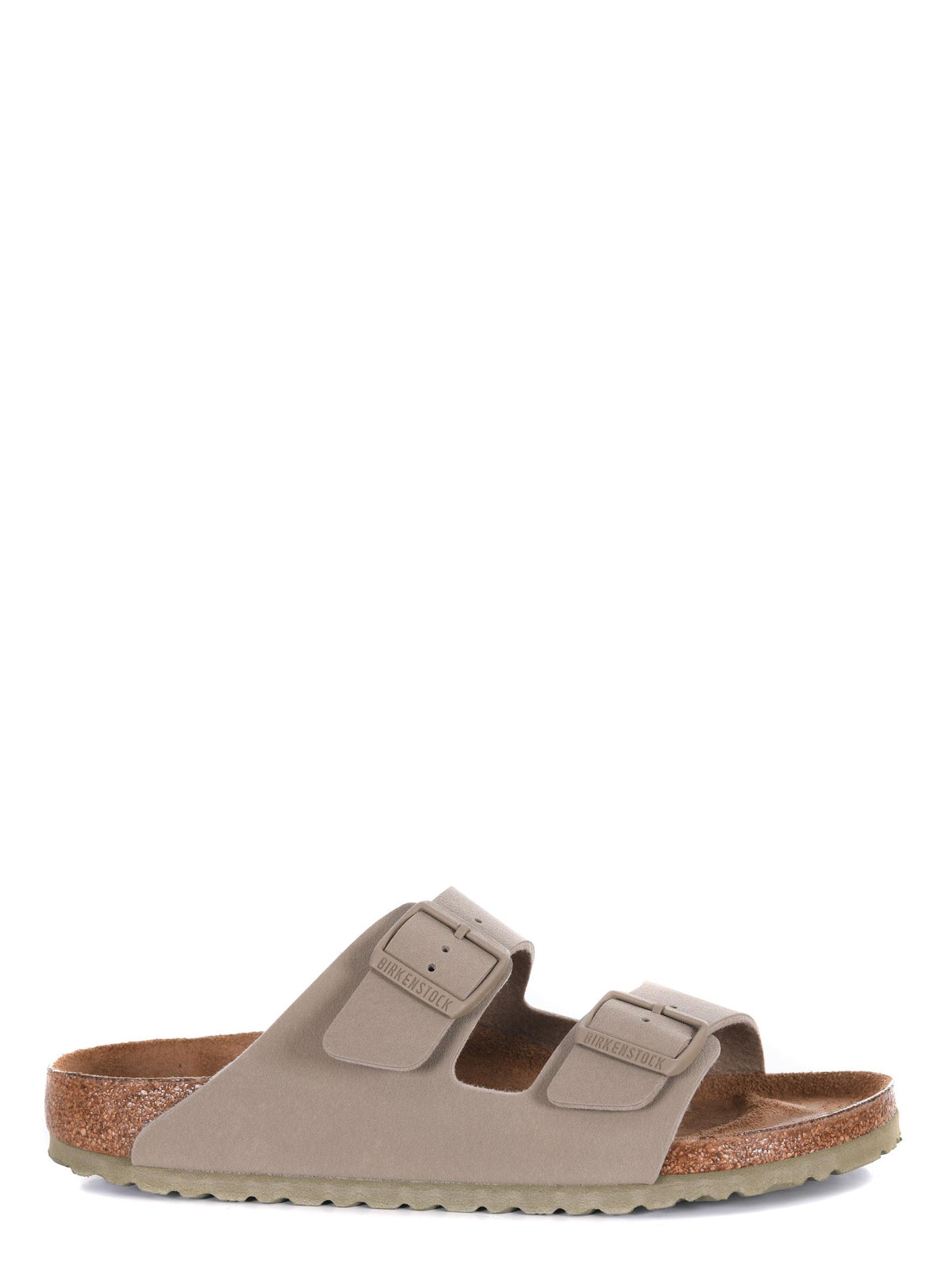 Ciabatte Birkenstock 