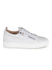 GIUSEPPE ZANOTTI Sneakers RM60007 002 White