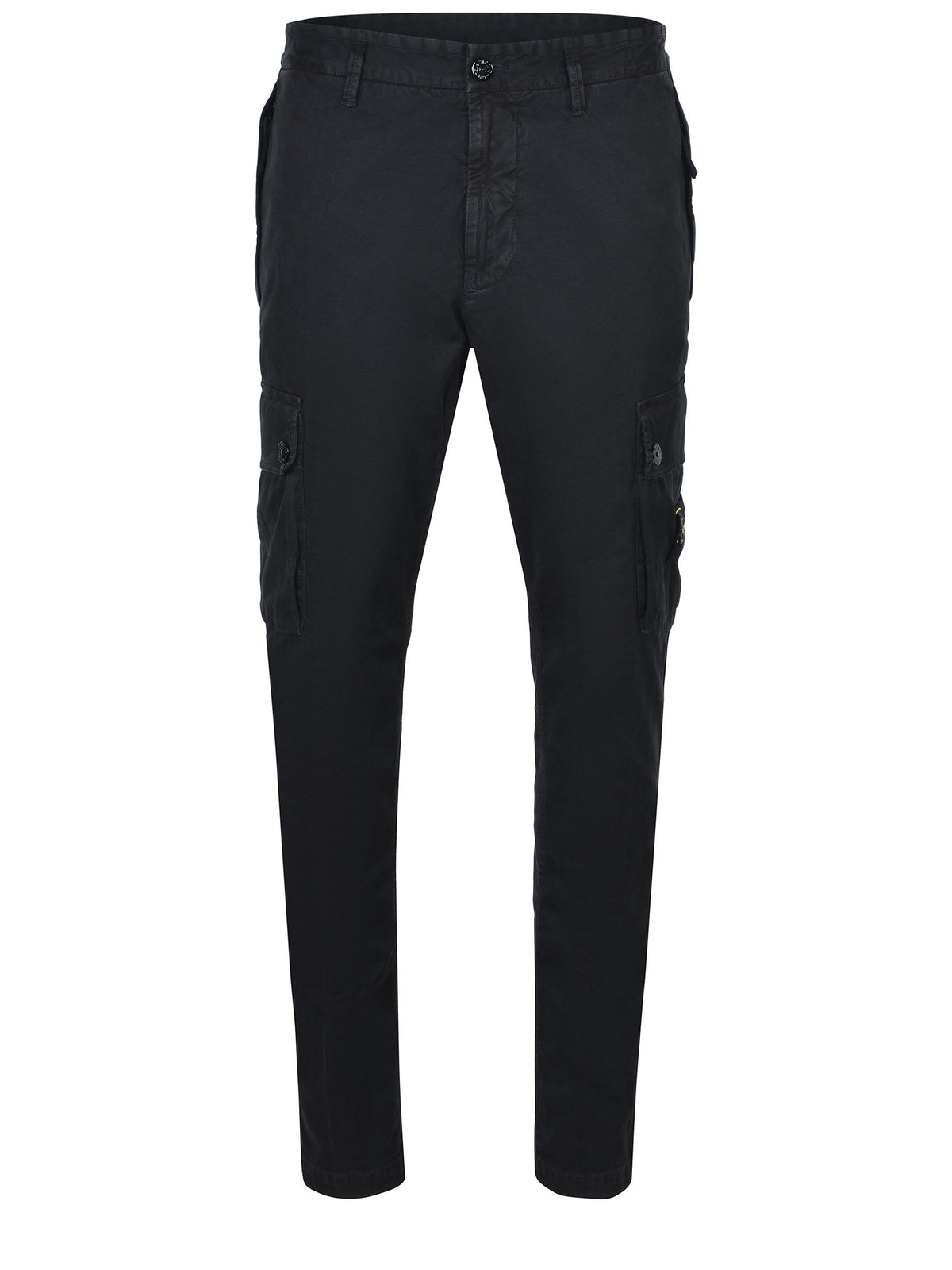 Pantaloni Stone Island 