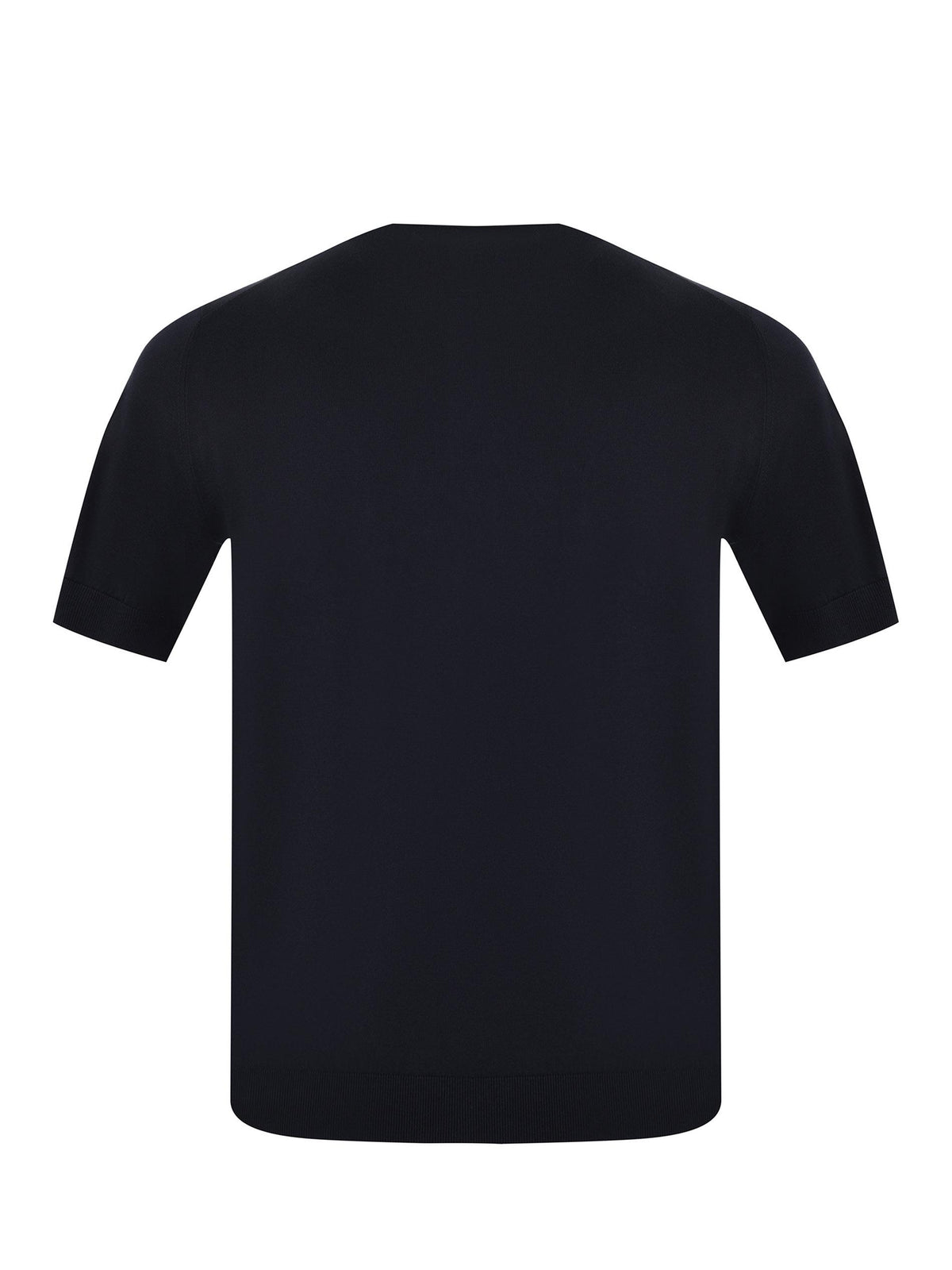 T-shirt Filippo de Laurentiis 