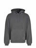 CARHARTT Felpe I036053 89-B7 Grigio antracite