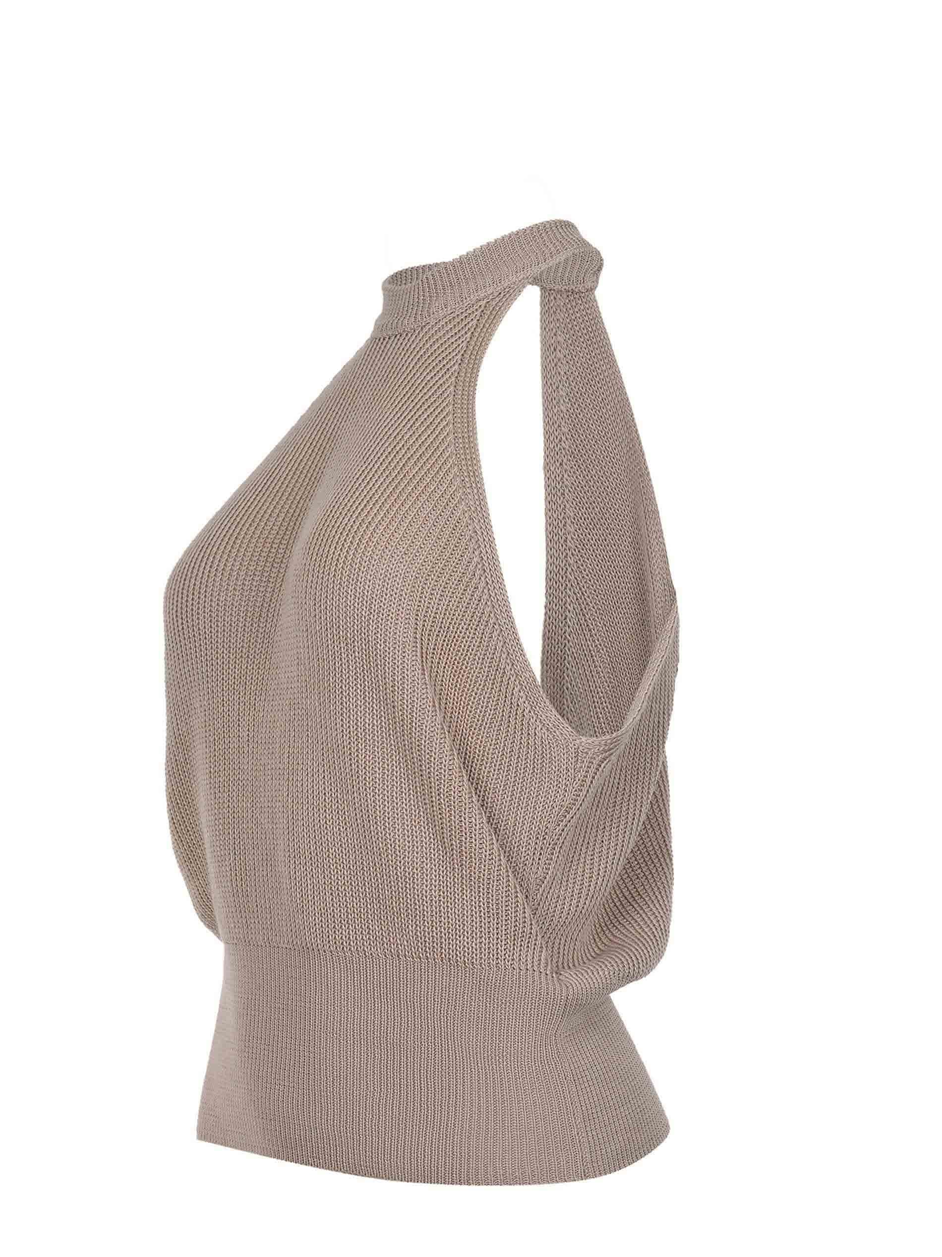 Maglia Solotre 