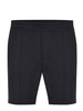 EMPORIO ARMANI Shorts EM004544 AF10013-UC001 Nero